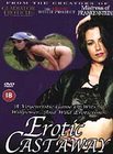 Erotic Castaway (DVD 2001)
