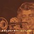 CD: This Is Jazz #16 Ferguson, Maynard, 1996