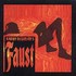 CD: Randy Newman's Faust - Don Henley
