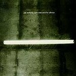 Zero Tolerance For Silence by Pat Metheny (CD, Apr-1994, DGC David Geffen Company USA)