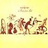 CD: A Trick Of The Tail - Genesis
