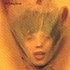 CD: Goats Head Soup [Limited] - Billy Preston