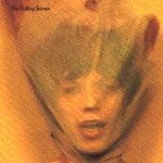 Goats Head Soup [Limited] - Rolling Stones (The) (CD 1994)
