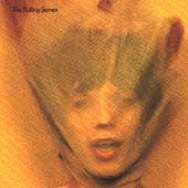 Goats Head Soup [Limited] - Rolling Stones (The) (CD 1994)