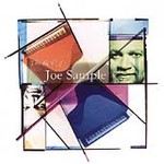 Joe Sample - The Best Of Joe Sample (CD 1999)