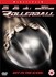 DVD: Rollerball John McTiernan, 2002