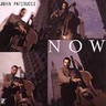 Now - Michael Brecker
