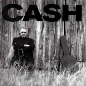 Unchained - Cash, Johnny (CD 2002)