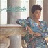 CD: Giving You the Best That I Got Anita Baker, Oct-1988