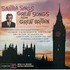 CD: Sinatra Sings Great Songs From Great Britain - Sinatra, Frank