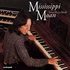 Mississippi Moan by Bruce Katz (CD, Oct-1997, Audioquest Records)