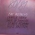 CD: 80/81 - Michael Brecker