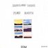 CD: Fluid Rustle - Bill Frisell