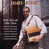 With Friends Like These by James Keane (CD, Feb-1998, Shanachie Records)