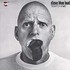 CD: Tightly Knit The Climax Chicago Blues Band, 1991