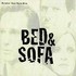 CD: Bed And Sofa Original Cast, 1996