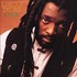 CD: Taxman - Lucky Dube