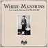 CD: White Mansions (A Tale From The American Civil War 1861-65) Various Artists, 1993