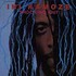 CD: Shocking Out 1988