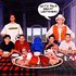 CD: Let's Talk About Leftovers - Lagwagon