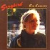 CD: Songbird Eva Cassidy, 1998