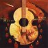 Steve Morse - Major Impacts Vol.1 (CD 2000)