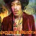 CD: Experience Hendrix (The Best Of Jimi Hendrix) Jimi Hendrix, 2000