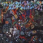 The Herbaliser - Remedies (CD 1995)