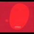CD: In Beats We Trust Sidestepper, 2003