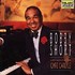CD: Celebration (The Anniversary Album) Johnny Mathis, 1990