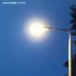 CD: Variations Soul Ascendants, 1999