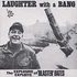 CD: Laughter With A Bang 