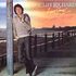 Cliff Richard - Love Songs (CD 2003)