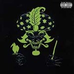 Insane Clown Posse - The Great Milenko (CD 1997)