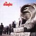 The Stranglers - Aural Sculpture (CD 1997)