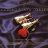 CD: The Very Best Of Andrew Lloyd Webber Andrew Lloyd Webber, 1994