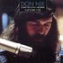 CD: Gone Too Long/Skyrider - George Harrison