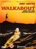 DVD: Walkabout - John Meillon