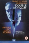 Double Jeopardy (DVD 2001)