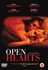 Open Hearts (DVD 2003)