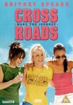 Crossroads (DVD 2002)