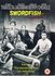 DVD: Swordfish Dominic Sena, 2002