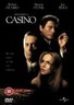 Casino (DVD)