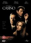 Casino (DVD)
