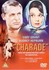 DVD: Charade Stanley Donen, 2003