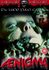 DVD: Aenigma - Lucio Fulci