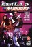 DVD: East L.A. Warriors Addison Randall, 2003