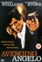 DVD: Avenging Angelo Martyn Burke, 2003