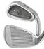 Lynx Parallax Iron set Golf Club
