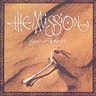 Grains of Sand [EP] - Mission UK (The) (CD 1990)